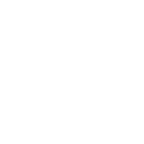 Aluminum iso-Propoxide